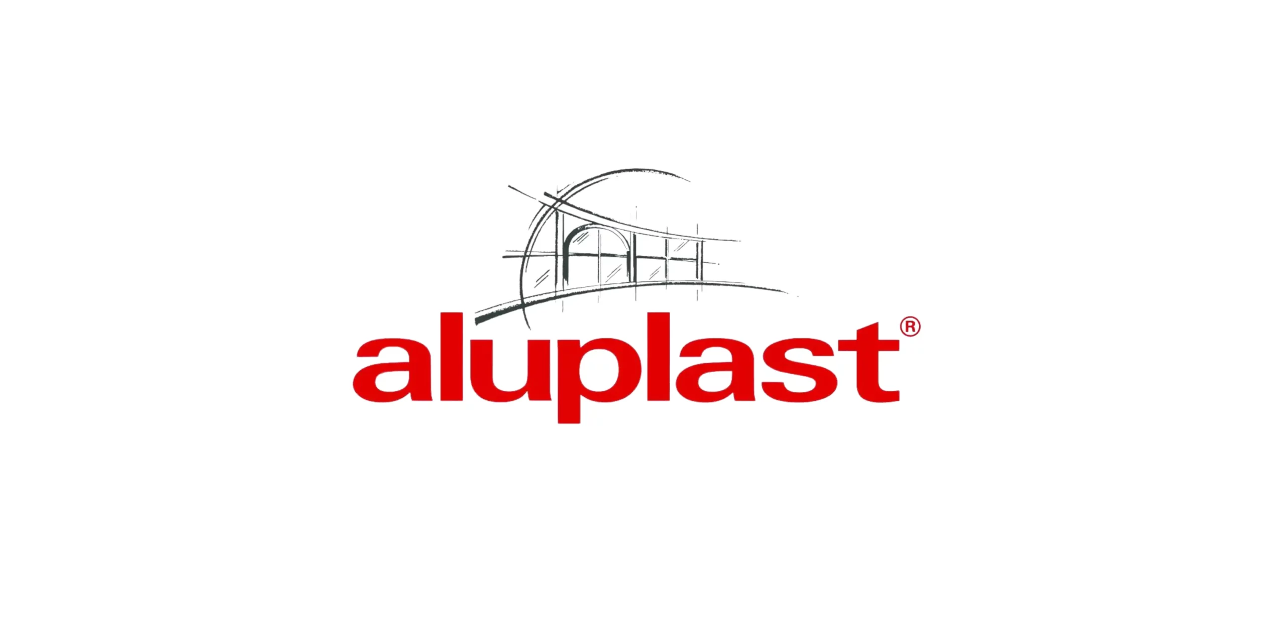 Aluplast