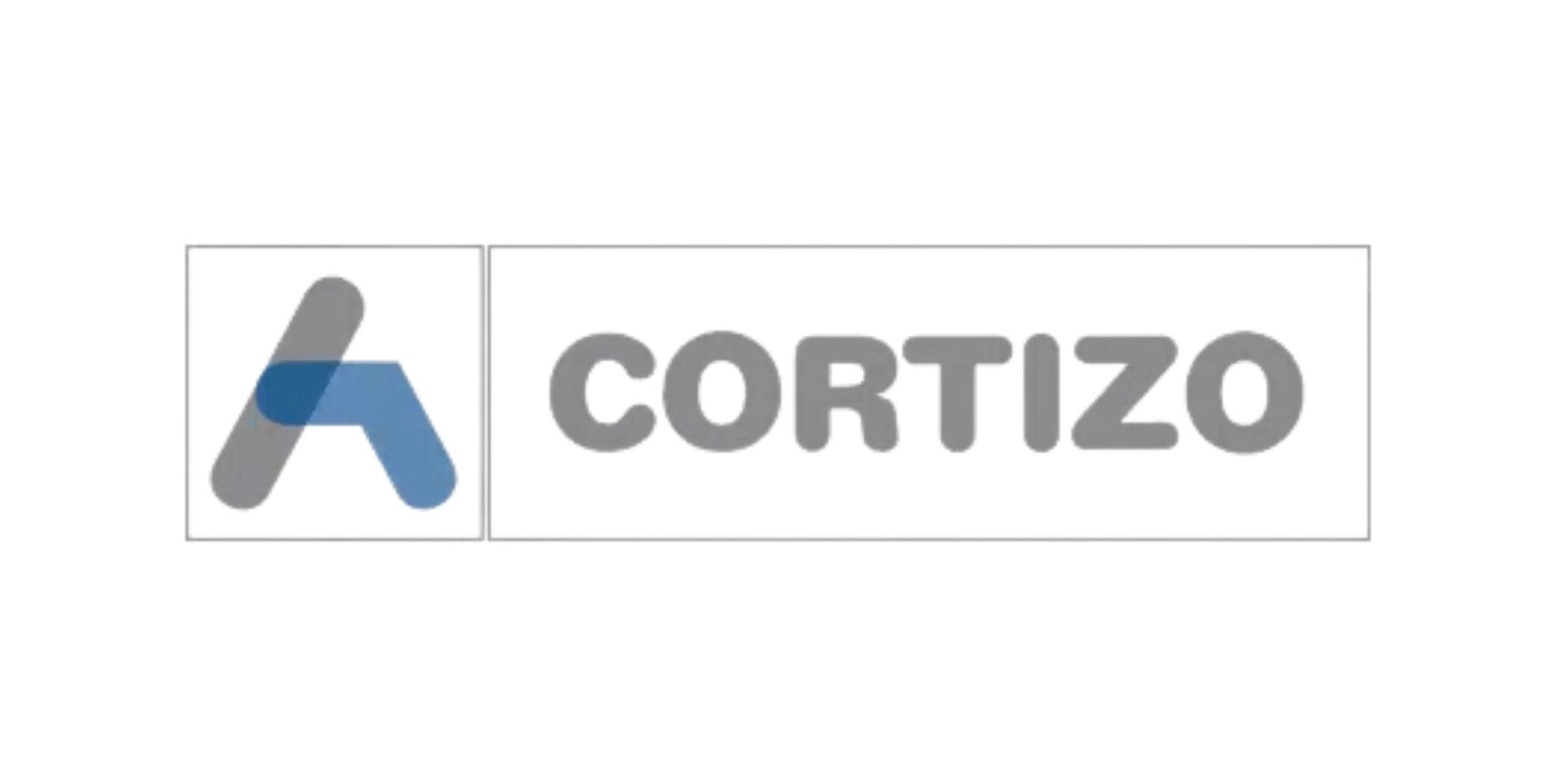 Cortizo