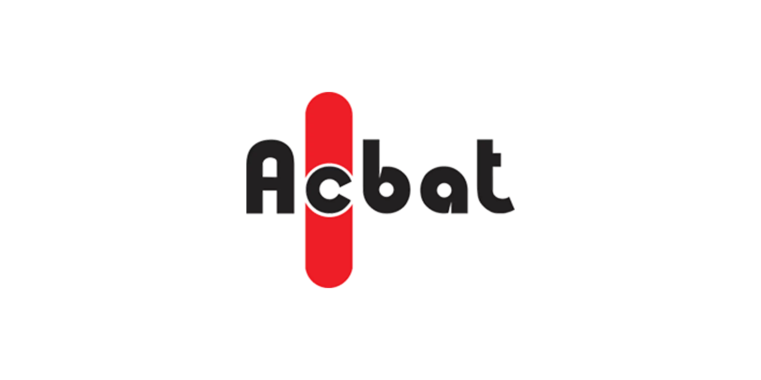 Logo Acbat