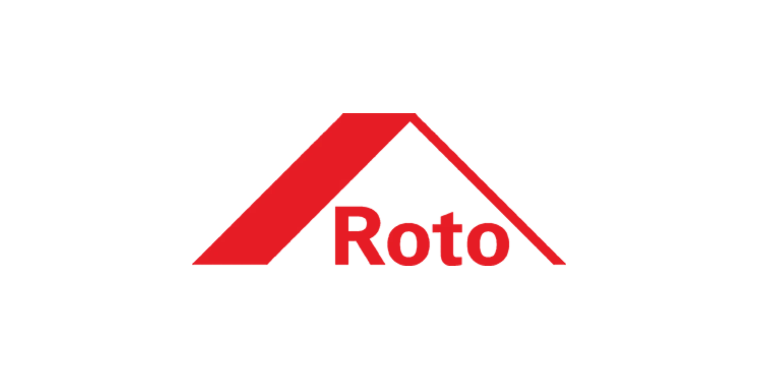 Logo Roto