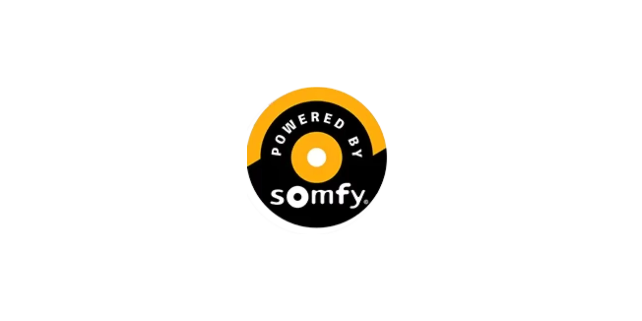 Logo Somfy