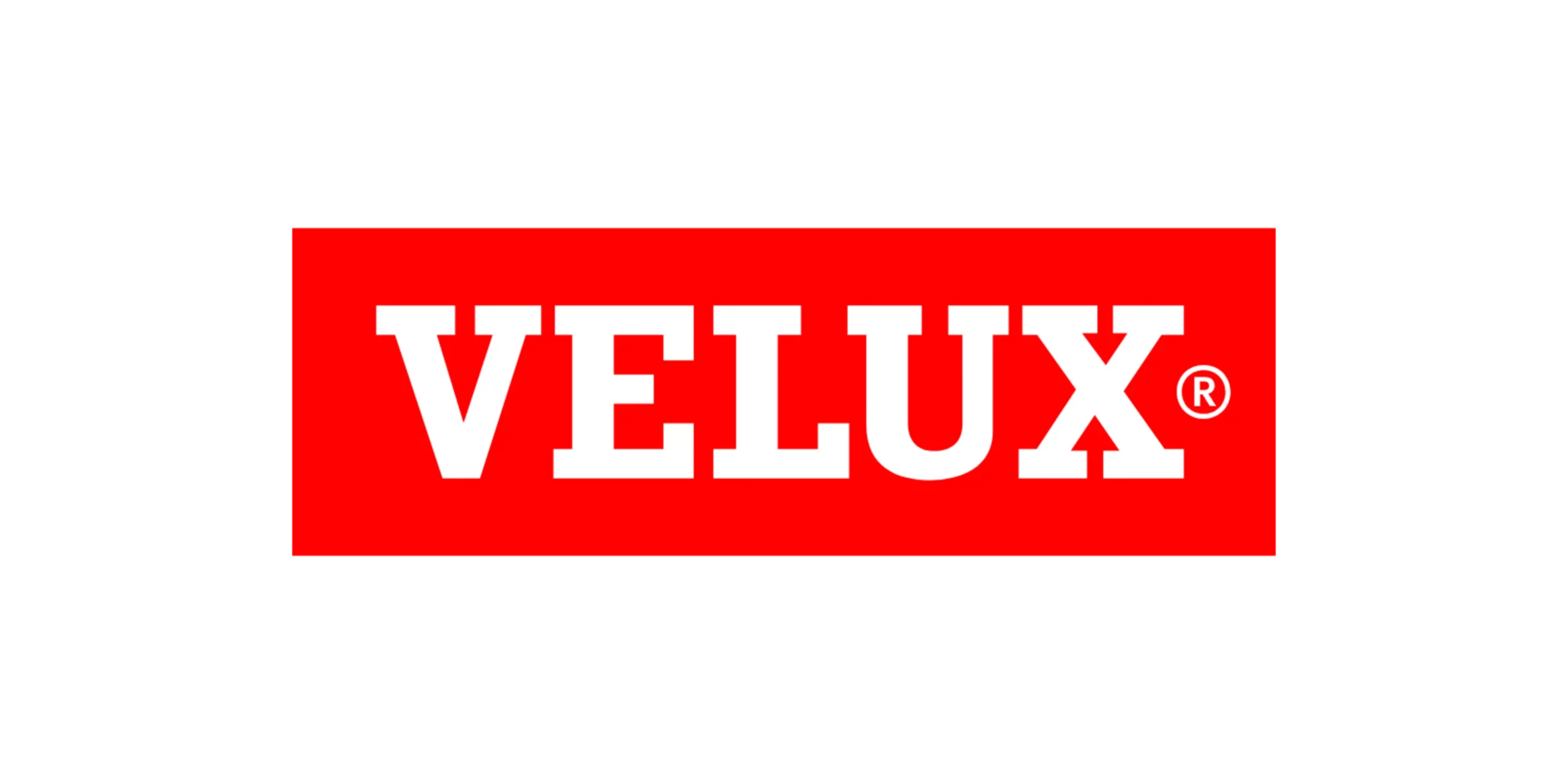 Logo Velux