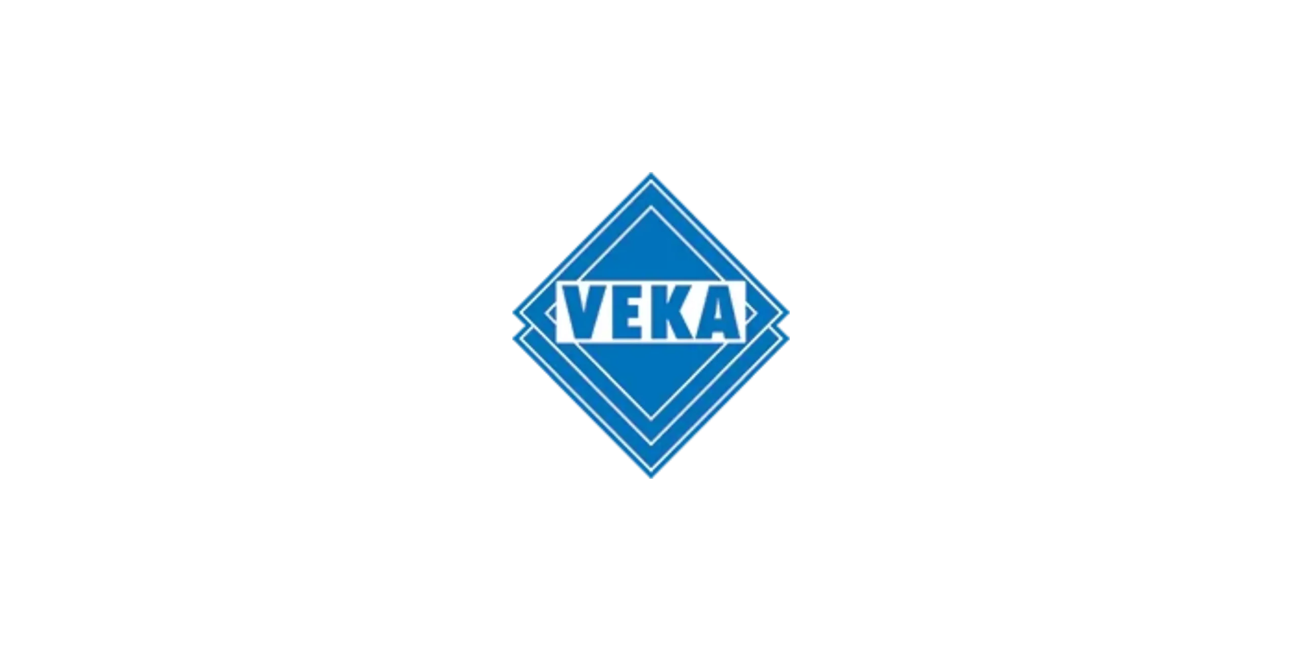 Logo veka